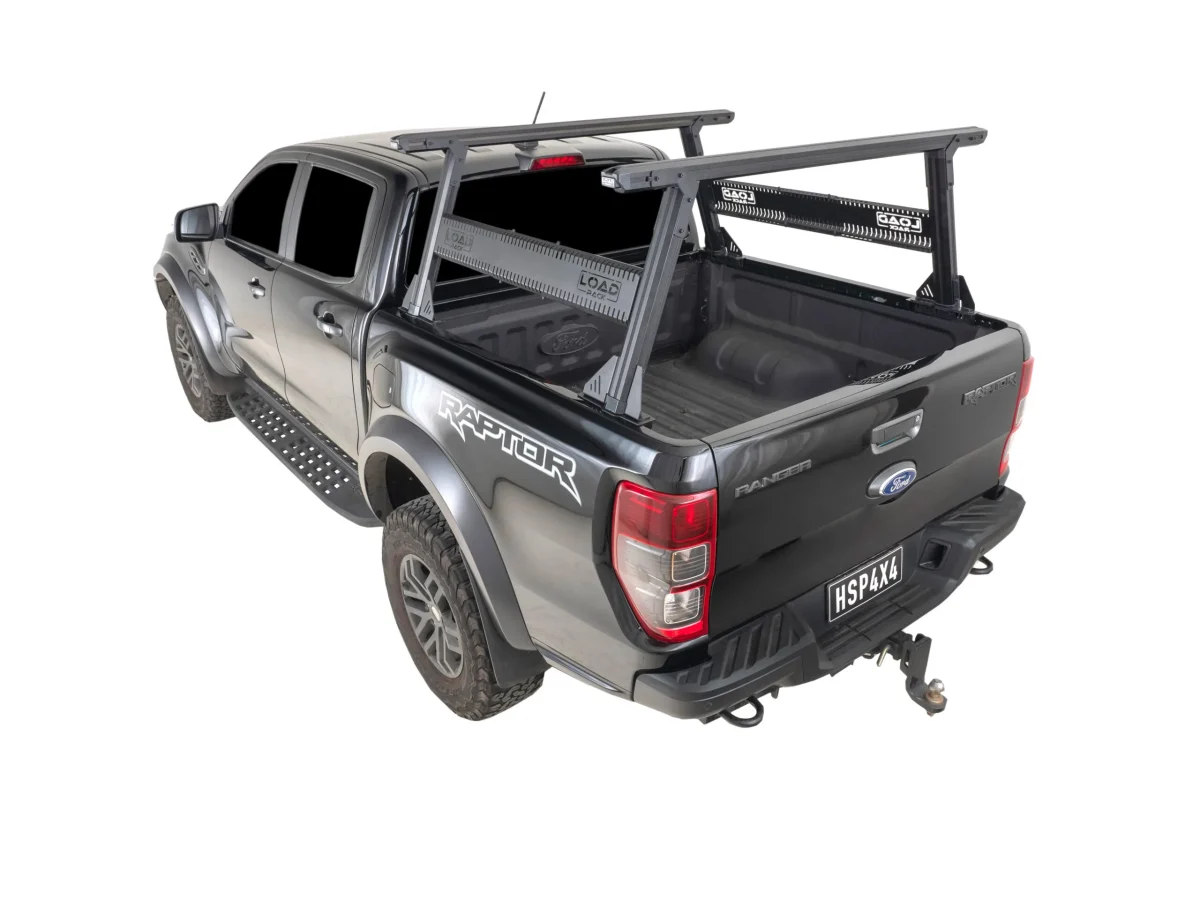 Ford-PX-Ranger-Raptor-Load-Rack-Suits-Tub-Part-Number-LR-T-S-3