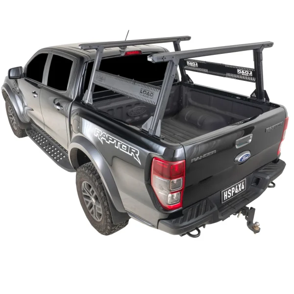 Ford-PX-Ranger-Raptor-Load-Rack-Suits-Tub-Part-Number-LR-T-S-3